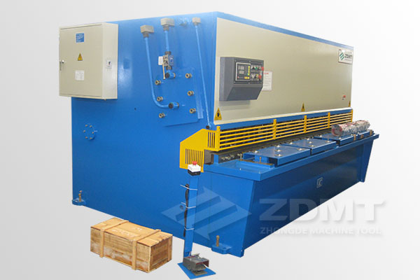 ZDS-16X3200.jpg ZDS-16X3200.jpg